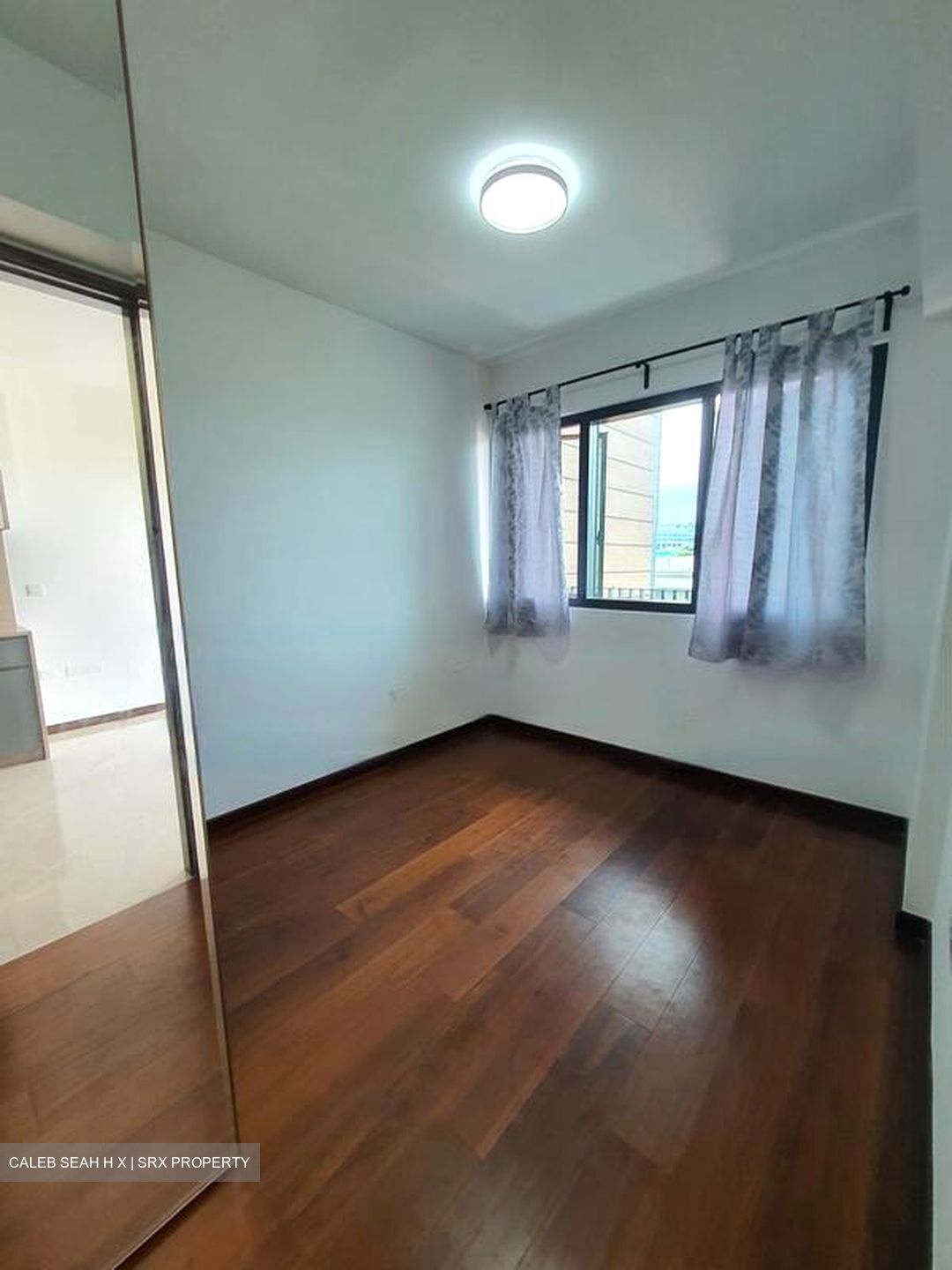 Normanton Park (D5), Apartment #464973591